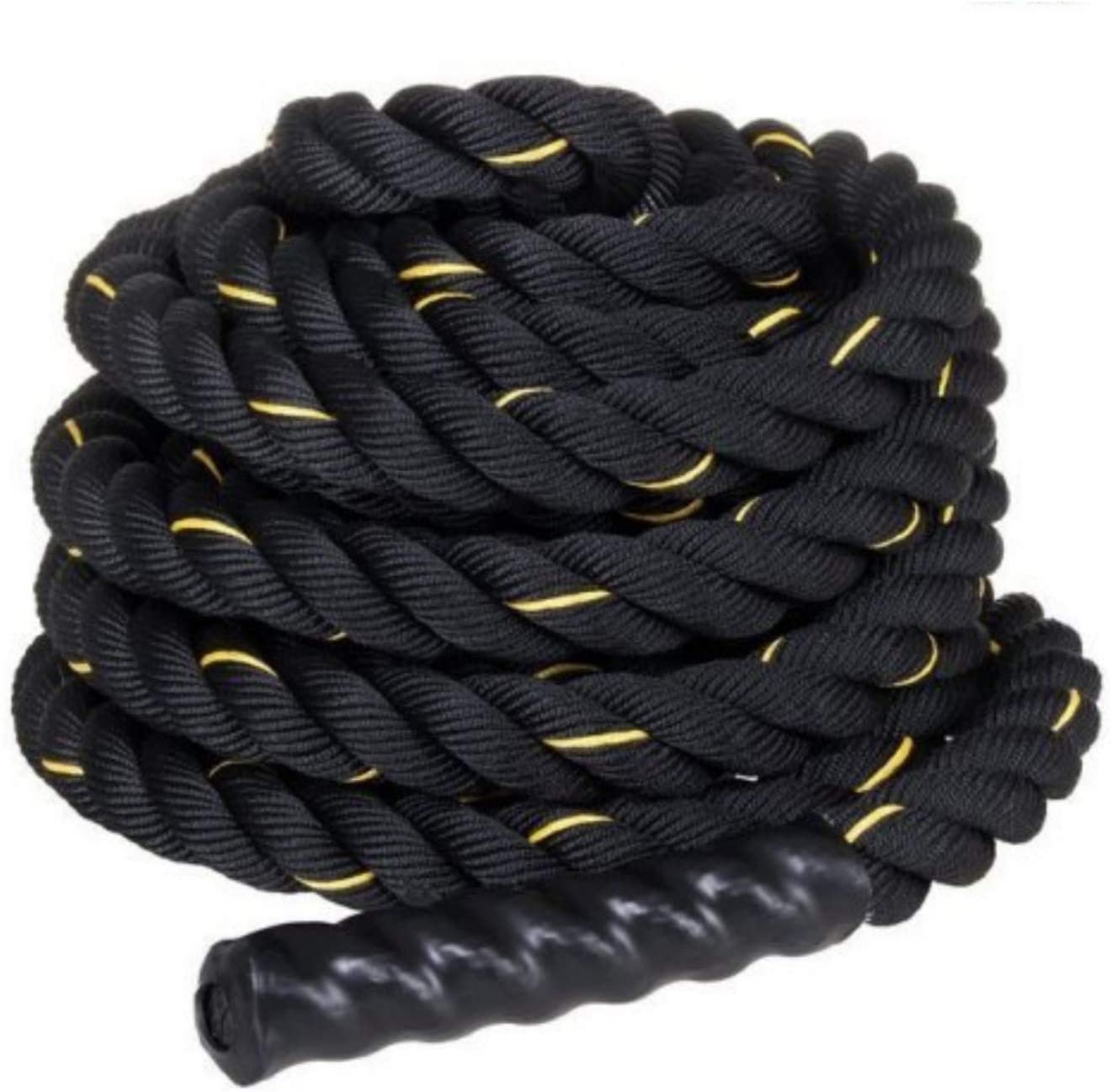 WOD Nation Muscle Floss Bands Recovery Band per Tack Italia WOD Nation Muscle Floss Bands Recovery Band per Tack Italia