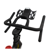 Spin Bike - Indoor Cycling Well