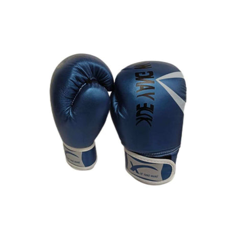 Guantoni da boxe per bambini, guanti da allenamento per kick Guantoni da boxe per bambini, guanti da allenamento per kick