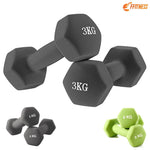 [KIT COMPLETO] Indoor Cycling Fly + AB 2-Roller + Coppia Manubri da 1-2-3 kg