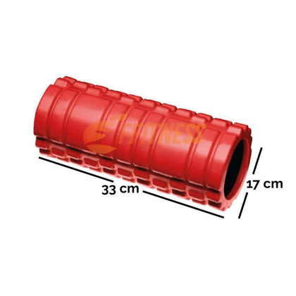 Foam Roller - Massage roller