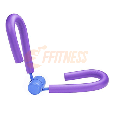 Hip Trainer,Allenatore per Muscoli del Pavimento Pelvico,Attrezzo Per Hip Trainer,Allenatore per Muscoli del Pavimento Pelvico,Attrezzo Per