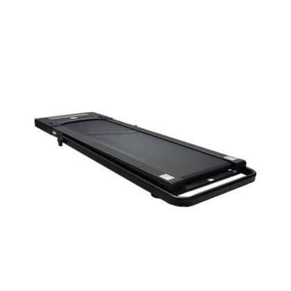 Tapis Roulant Elettrico Multifunzione 12 km/h