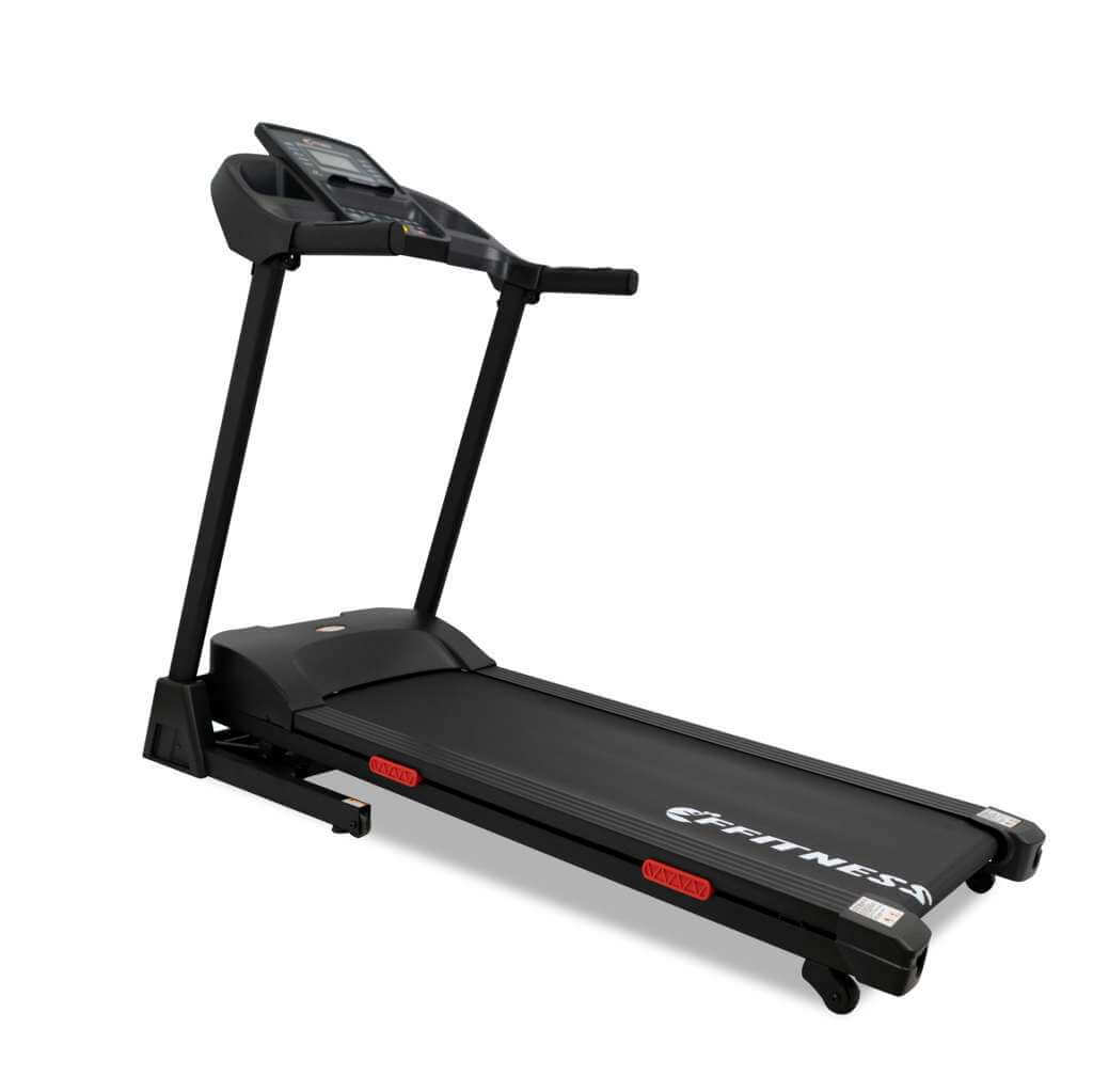 Rollingsurfer Sotto Scrivania Ellittica Acchina, Regolabile Velocità - Foto 4