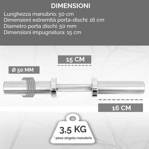 Set Di 2 Manubri ZTTENLLY Esagonali 5-25 Kg | Pesi In PVC Con Sabbia Di Ferro | Antiscivolo E Antirotolamento Per Palestra Casa